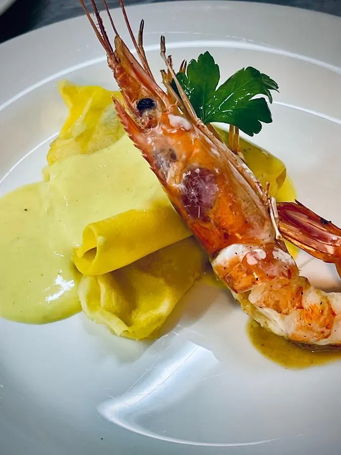 Hotel Hermitage Poggio a Caiano