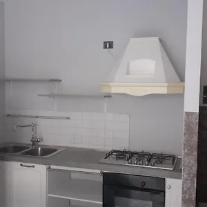 La Dolce Italy