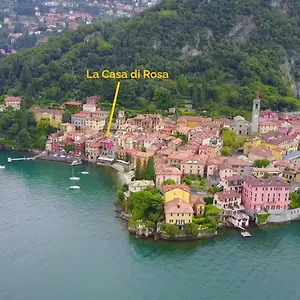 La Casa Di Rosa Italy