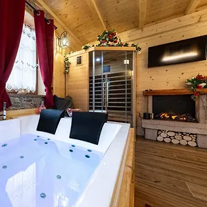 Al Ranch Wellness Cadore Dolomiti Vicino Cortina Olimpiadi 2026 E Misurina Tre Cime Lavaredo Italy