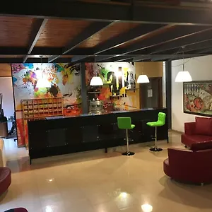 visit hotel