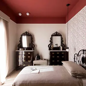 206 Via Roma Italy
